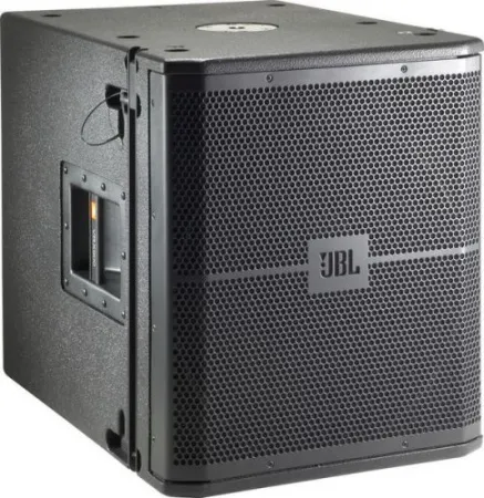 Купить JBL VRX918SP по выгодной цене в Самаре
