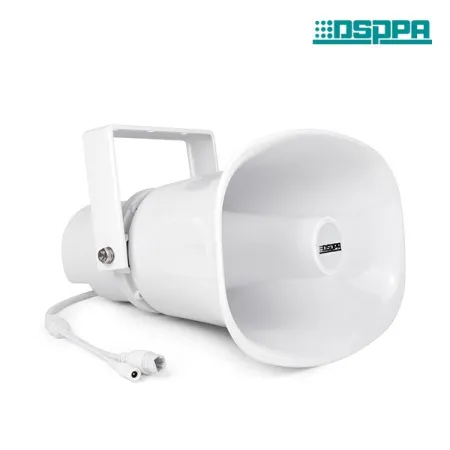 Купить DSPPA POE-170 по выгодной цене в Самаре