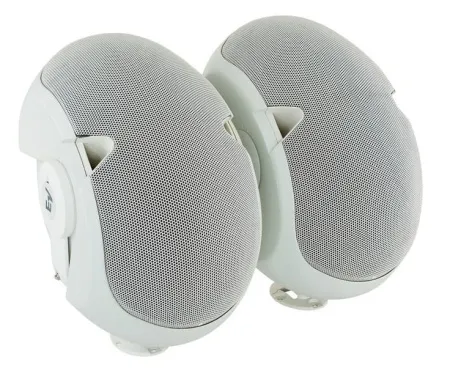 ELECTRO-VOICE EVID 6.2TW