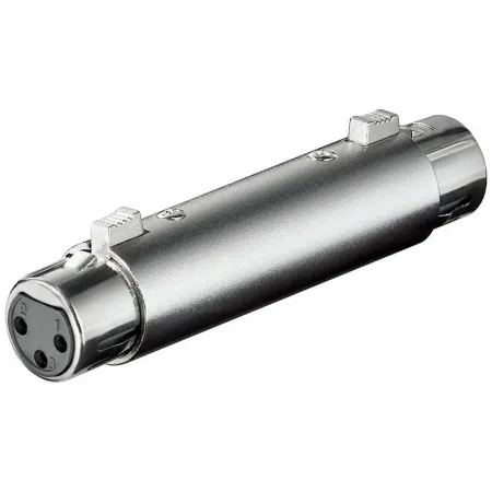 Купить ROXTONE RA001 по выгодной цене в Самаре