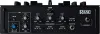 Купить Rane SEVENTY TWO MKII по выгодной цене в Самаре