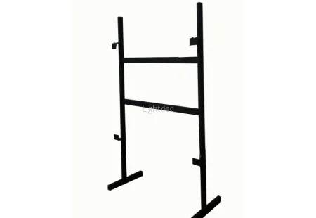 v8_666_bfe v8_666_bfe