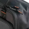 Купить GATOR G-MIXERBAG-1212 по выгодной цене в Самаре