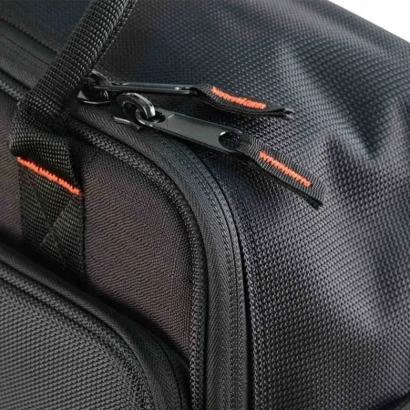 Купить GATOR G-MIXERBAG-1212 по выгодной цене в Самаре