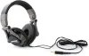 Купить SHURE SRH550DJ по выгодной цене в Самаре