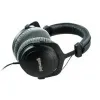 Купить Gemini DJX-1000 по выгодной цене в Самаре