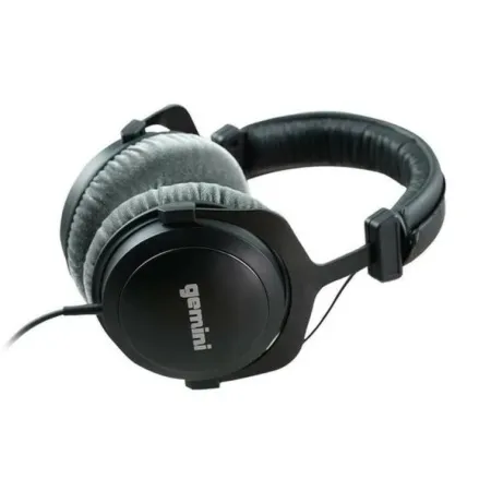 Купить Gemini DJX-1000 по выгодной цене в Самаре