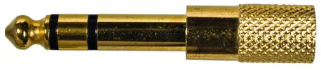 Купить ROCKDALE HD4041 по выгодной цене в Самаре