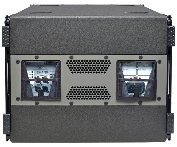 v8_6A3C_1260 v8_6A3C_1260