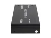Купить iconBIT HS-2503 по выгодной цене в Самаре