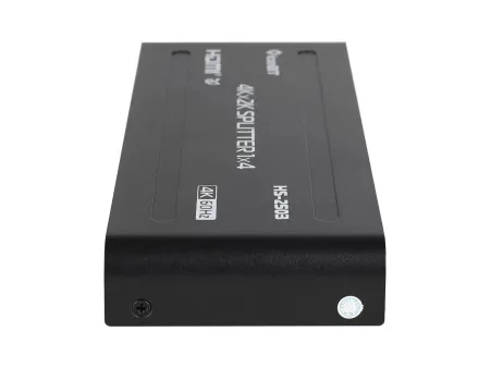 Купить iconBIT HS-2503 по выгодной цене в Самаре