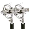 Купить WARM AUDIO WA-84-OC-N-ST Premium Stereo Pair по выгодной цене в Самаре