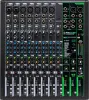 Купить MACKIE PROFX12V3 по выгодной цене в Самаре