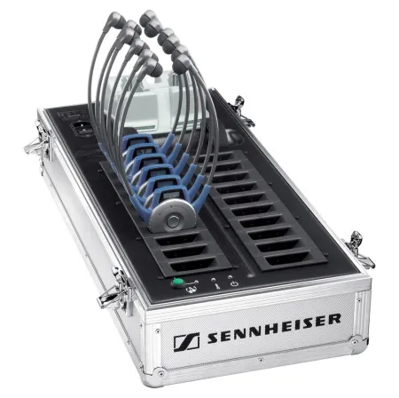 Купить SENNHEISER EZL 2020-20L по выгодной цене в Самаре