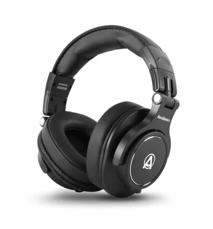 Купить AuraSonics STUDIO D300HR по выгодной цене в Самаре