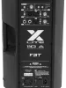 Купить FBT X-LITE 110A по выгодной цене в Самаре