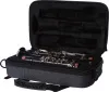 Купить GATOR GL-CLARINET-A по выгодной цене в Самаре