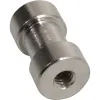 Купить QUIK LOK ADC002 по выгодной цене в Самаре