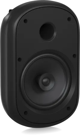 Купить Tannoy DVS 801 по выгодной цене в Самаре