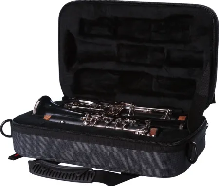 Купить GATOR GL-CLARINET-A по выгодной цене в Самаре