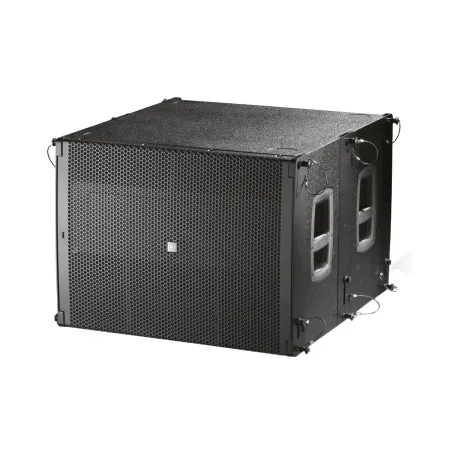 Купить FBT MUSE 118FSND по выгодной цене в Самаре