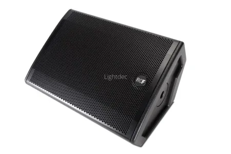 5981bd58ff3caf6d9c3a6639e96f466d