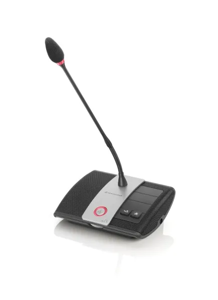 SENNHEISER ADN-W C1 SENNHEISER ADN-W C1