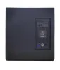 Купить SVS Audiotechnik FS-15A SUB по выгодной цене в Самаре