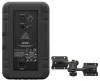Купить BEHRINGER CE500D по выгодной цене в Самаре