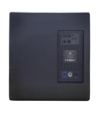 Купить SVS Audiotechnik FS-15A SUB по выгодной цене в Самаре