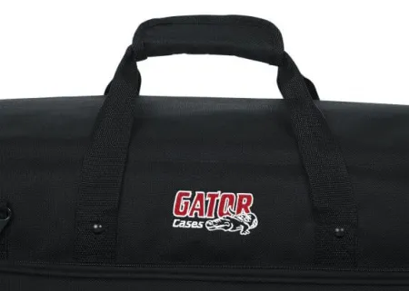 GATOR G-LCD-TOTE-SMX2