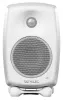 Купить Genelec G Two BWM по выгодной цене в Самаре