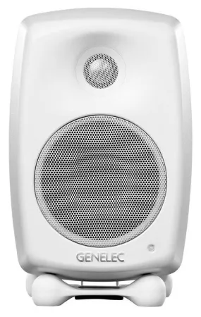 Купить Genelec G Two BWM по выгодной цене в Самаре
