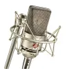 NEUMANN TLM 103 MONO SET