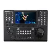 Купить Panasonic AW-RP150GJ по выгодной цене в Самаре