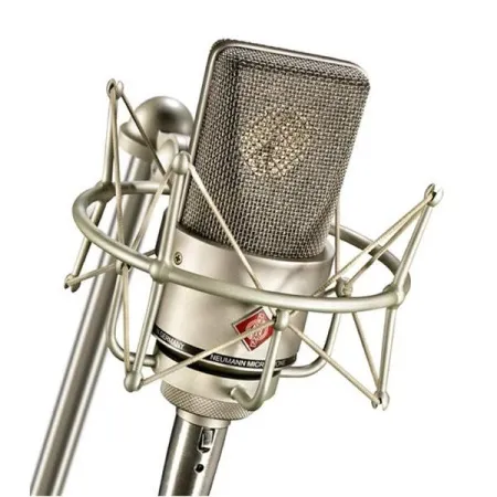 Купить NEUMANN TLM 103 MONO SET по выгодной цене в Самаре