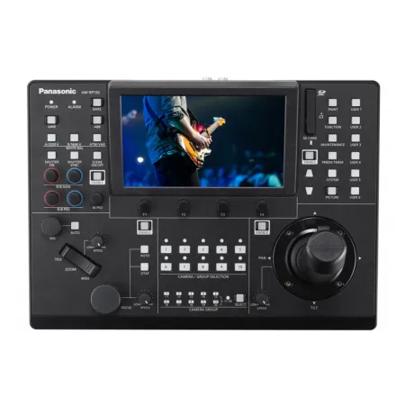 Купить Panasonic AW-RP150GJ по выгодной цене в Самаре