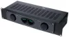 BEHRINGER A800
