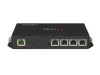 BIAMP TesiraAMP-450BP