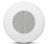 JBL CSS8018