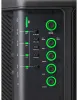 Купить JBL EON ONE COMPACT по выгодной цене в Самаре