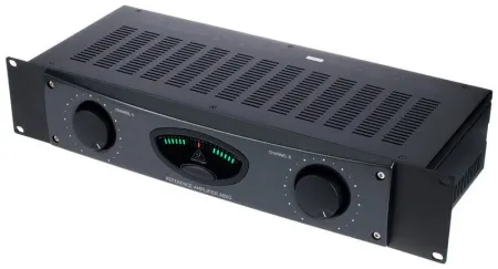 Купить BEHRINGER A800 по выгодной цене в Самаре