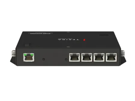 Купить BIAMP TesiraAMP-450BP по выгодной цене в Самаре