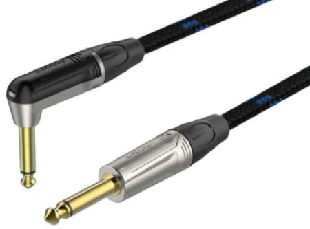 Купить ROXTONE TGJJ310-15/1 по выгодной цене в Самаре