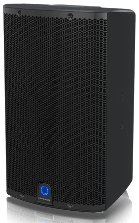Купить TURBOSOUND iQ12 по выгодной цене в Самаре