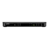 Купить SHURE BLX288E/SM58 M17 по выгодной цене в Самаре
