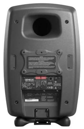 Купить Genelec 8350APM по выгодной цене в Самаре