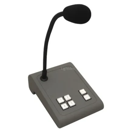 7a32a917ea8e87f97627481a8d3b6127