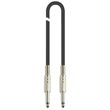 QUIK LOK SX764-4,5 QUIK LOK SX764-4,5