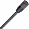 Купить SENNHEISER MKE 2-P-C по выгодной цене в Самаре